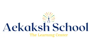 Aekaksh Foundation