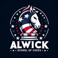 Alwick High School