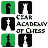 Czar International