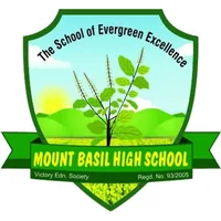 Mount Basil High School