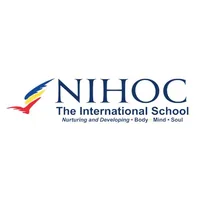 NIHOC