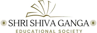 Shri Shiva Ganga