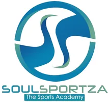 Soul Sportza