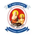 St. Ann's School