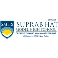 Suprabhat Model High School