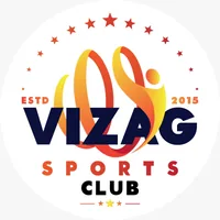 Vizag Sports Club