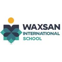 Waxsan International School